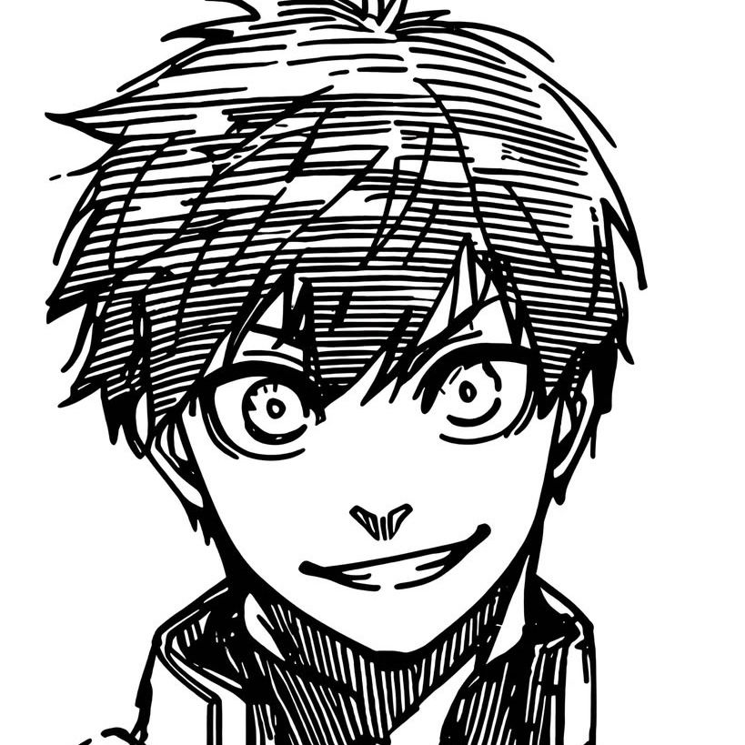 Avatar de Aska