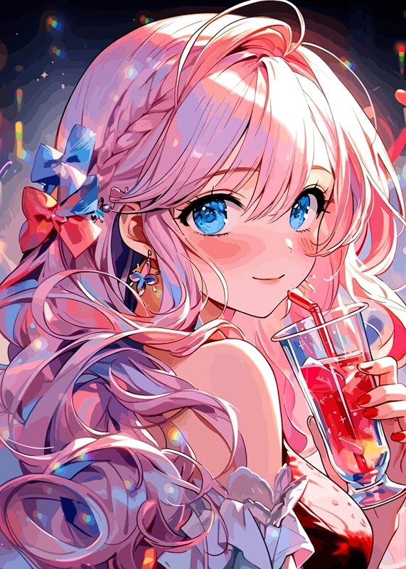 Avatar de zoe