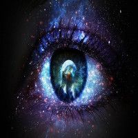 Avatar de Epique