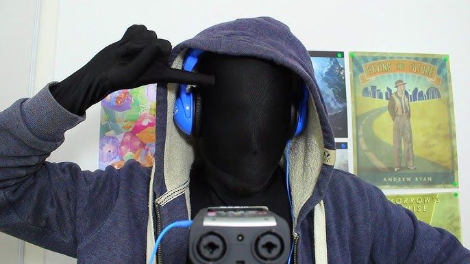 Avatar de Bienjoui