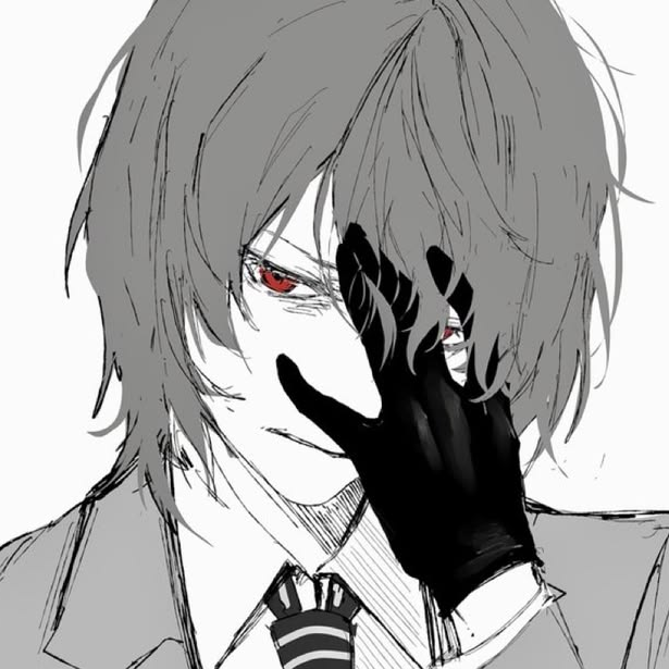 Avatar de Divin