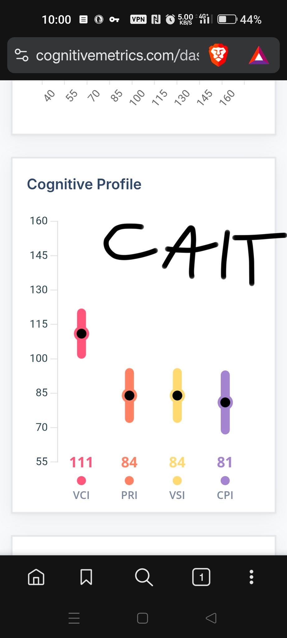 blob:https://village.cx/661ac4cf-c05c-4484-a0a5-bd6aa43adc9a