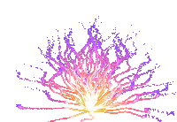 https://pub-edb0c2460d754c5eb19e4f23b232496e.r2.dev/01ee0790-f2ec-48d9-b899-35ed57c591cd.gif