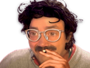Korevas