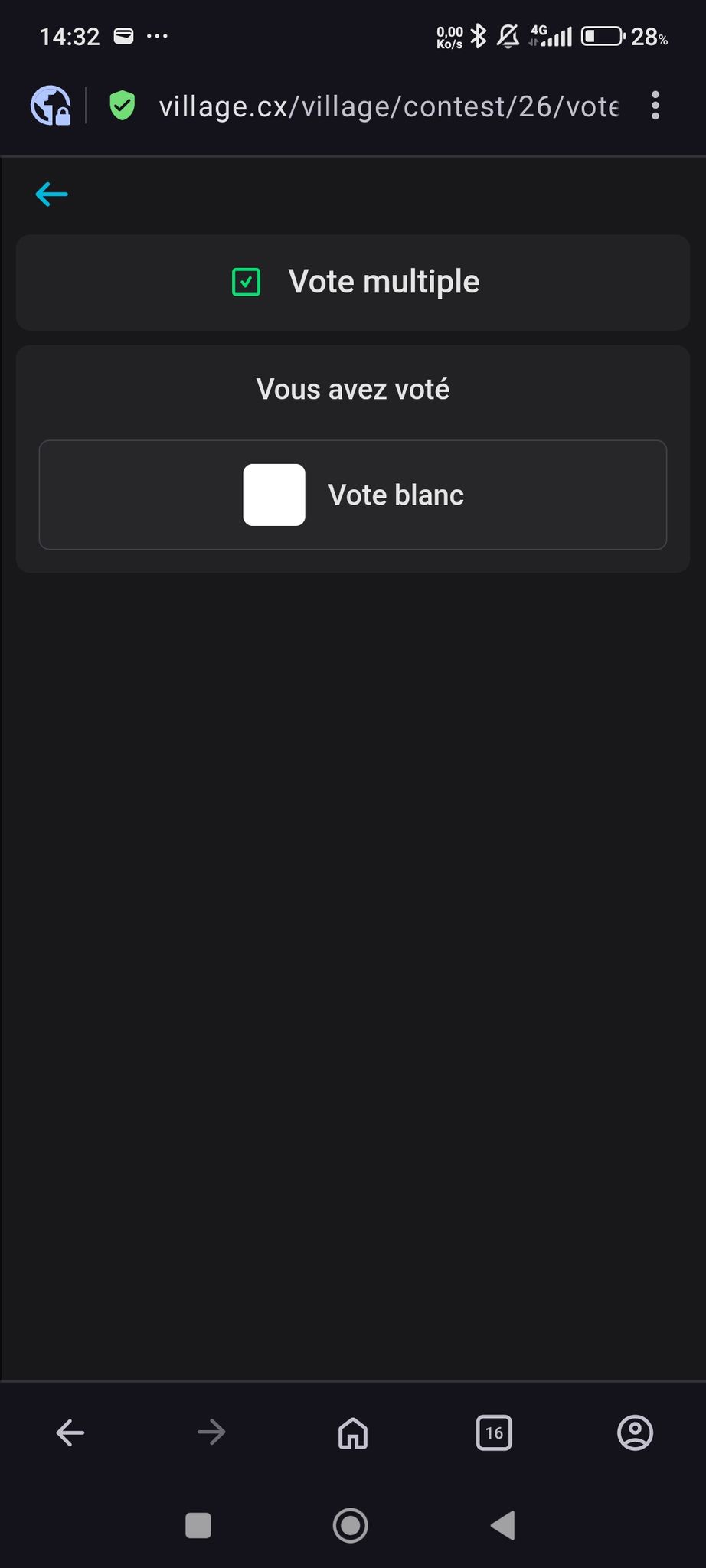 blob:https://village.cx/e7612943-3698-464e-97c7-319cc47555b2