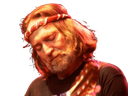 willie