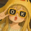 Ok2