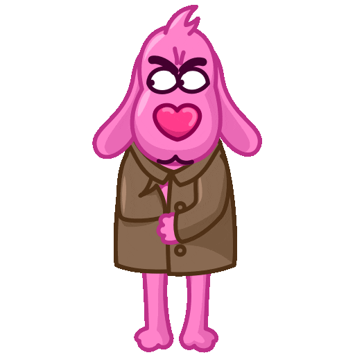 blob:https://village.cx/32b1153b-4600-4d41-b6f3-aabe63371ef3