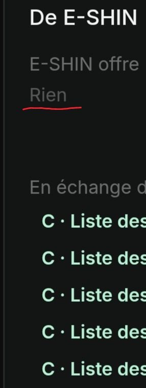 blob:https://village.cx/928efdd6-c90e-4fd1-b57c-090b4ee4e04a