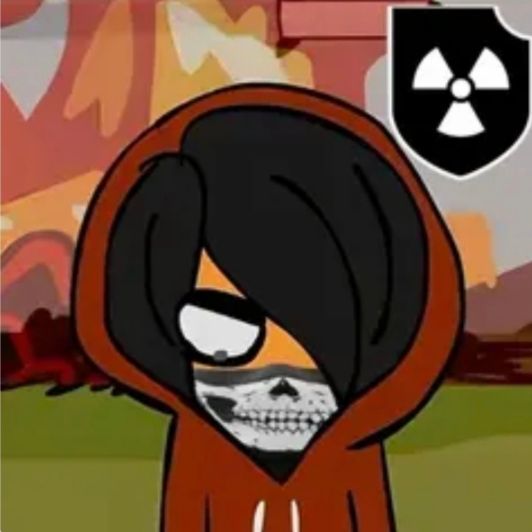 Avatar de Desc0