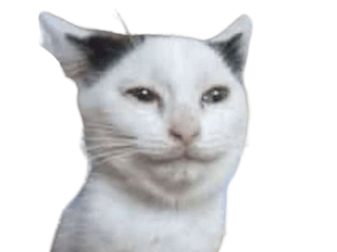 Ielzkffk