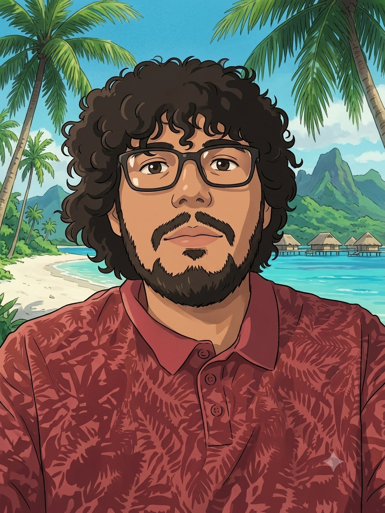 Avatar de OTALUZY