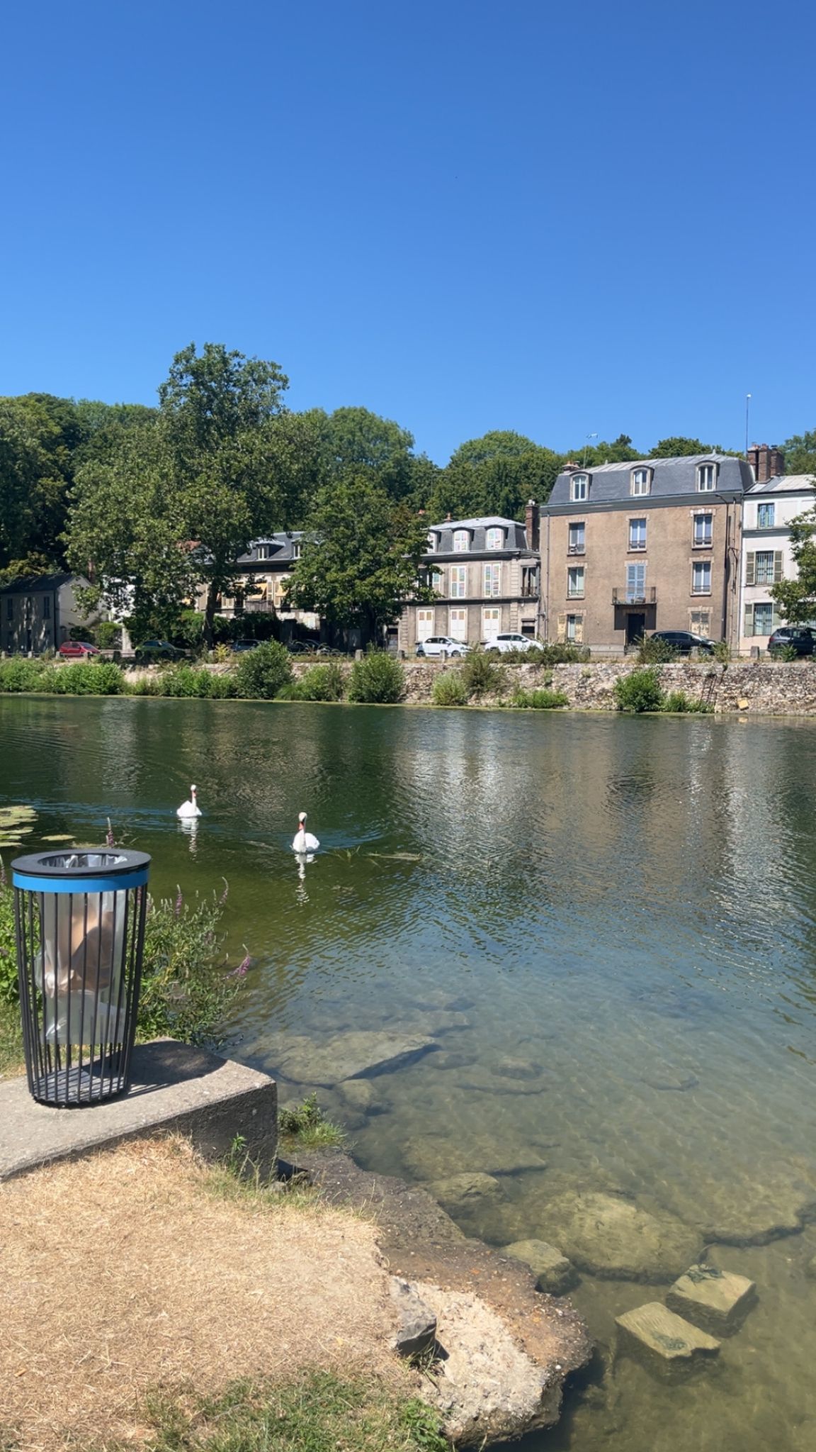 blob:https://village.cx/2c45df5c-0e6b-4e2c-a2fc-444f6dda2378
