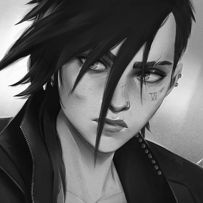 Blame