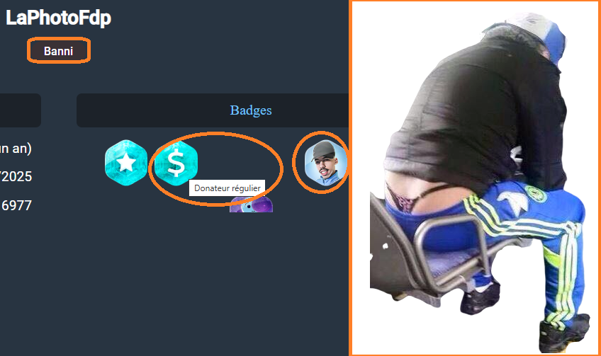 blob:https://village.cx/a4be2b3a-7fb7-4728-85da-25c1f425b58e