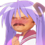 luckystar4