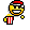 blob:https://village.cx/197431ff-a269-4281-b376-0c308d00ea5e