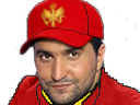 isdjpidfs