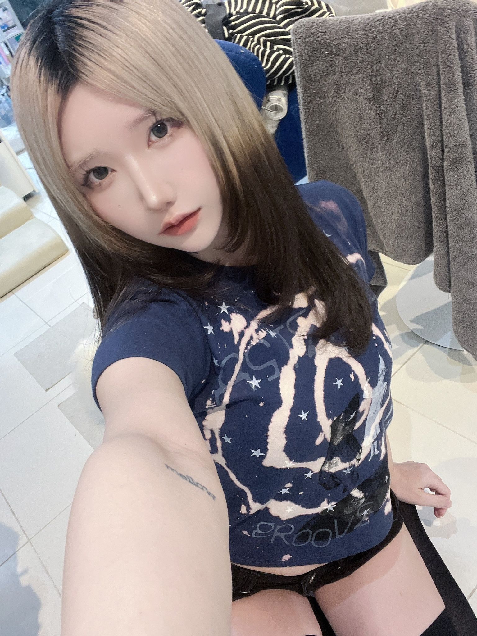 https://pub-edb0c2460d754c5eb19e4f23b232496e.r2.dev/095f04bc-1d17-4f42-a99e-060edd1e50d0.jpeg