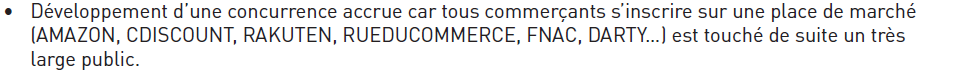 blob:https://village.cx/1d4ff6cc-1283-4d17-ac2d-1ef0cdfa5347