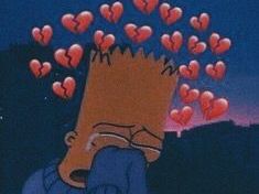 sadbart