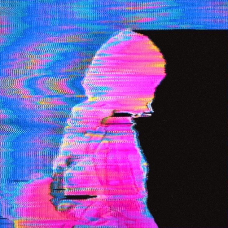 TYROZZ_Marre