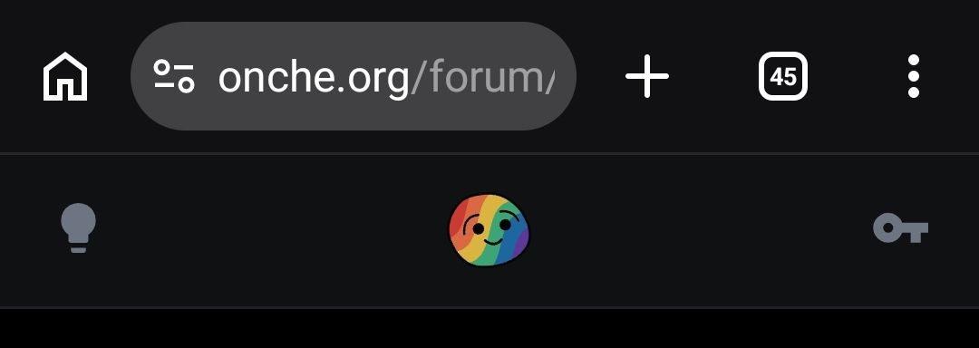 blob:https://village.cx/fd6947a4-2faa-46cd-861d-0ec951564d02