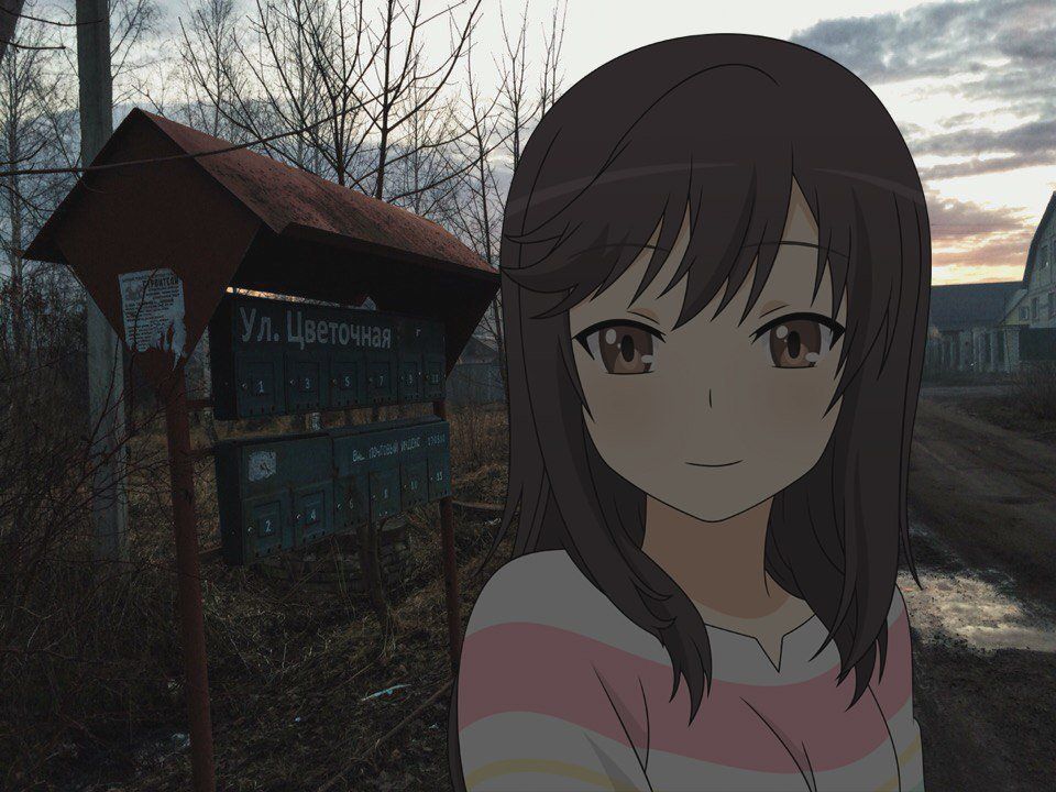 Avatar de couclorque