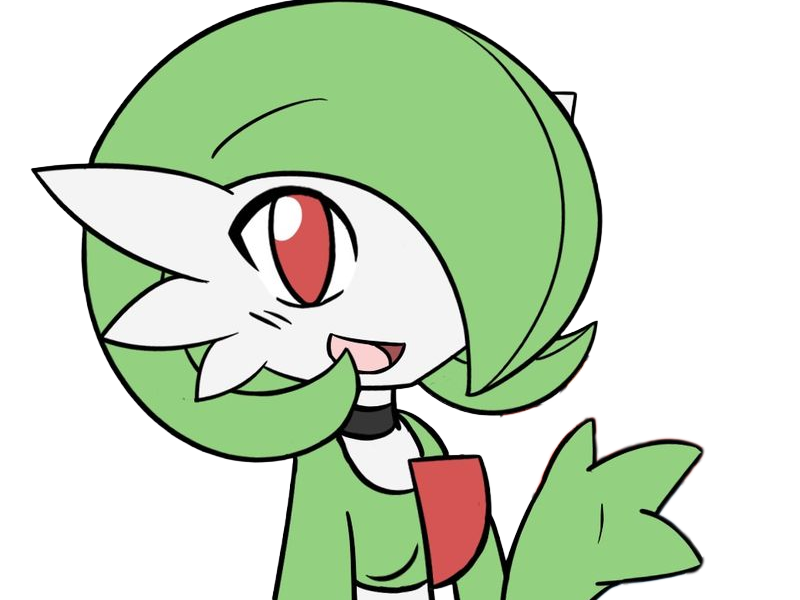 Avatar de chienchaud