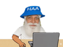 niakoul