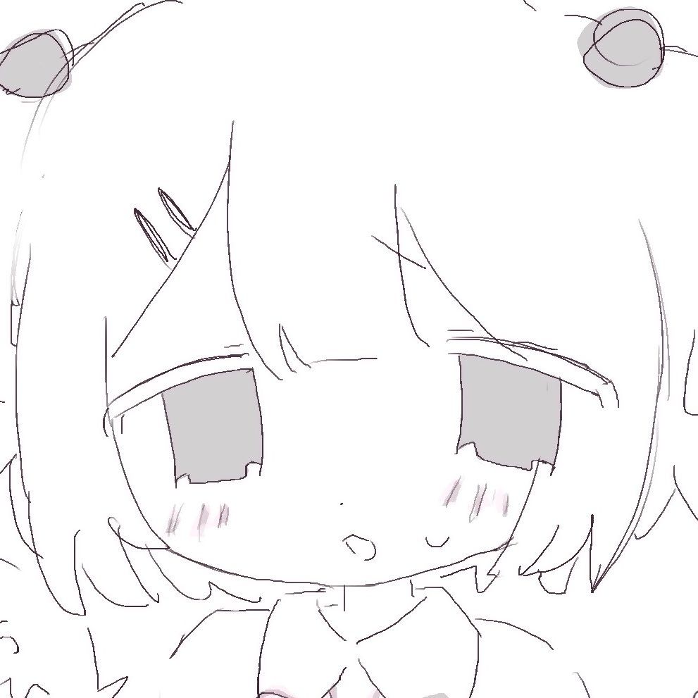 Avatar de qualia