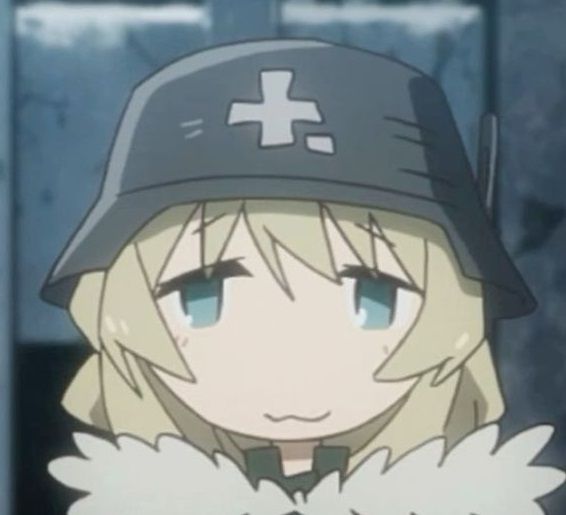 Fekora