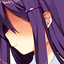 shy2