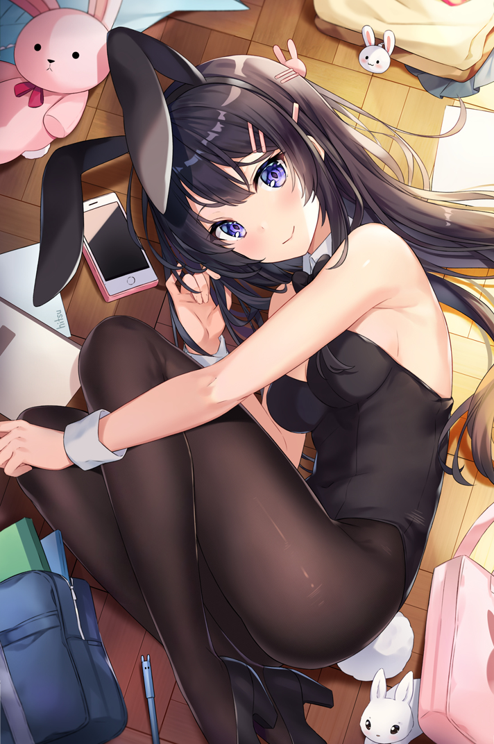https://pub-edb0c2460d754c5eb19e4f23b232496e.r2.dev/0e29fc70-c72b-4dd0-9da7-97a91e67f20d.png