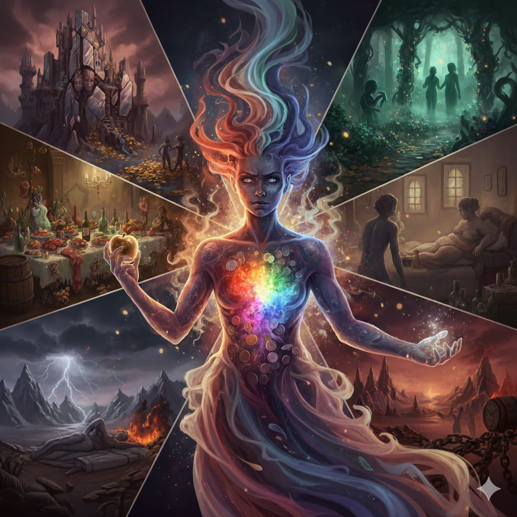 https://pub-edb0c2460d754c5eb19e4f23b232496e.r2.dev/0ef1a0fd-aeeb-40e0-a219-f8a46e0e4522.png