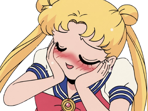 sailor 