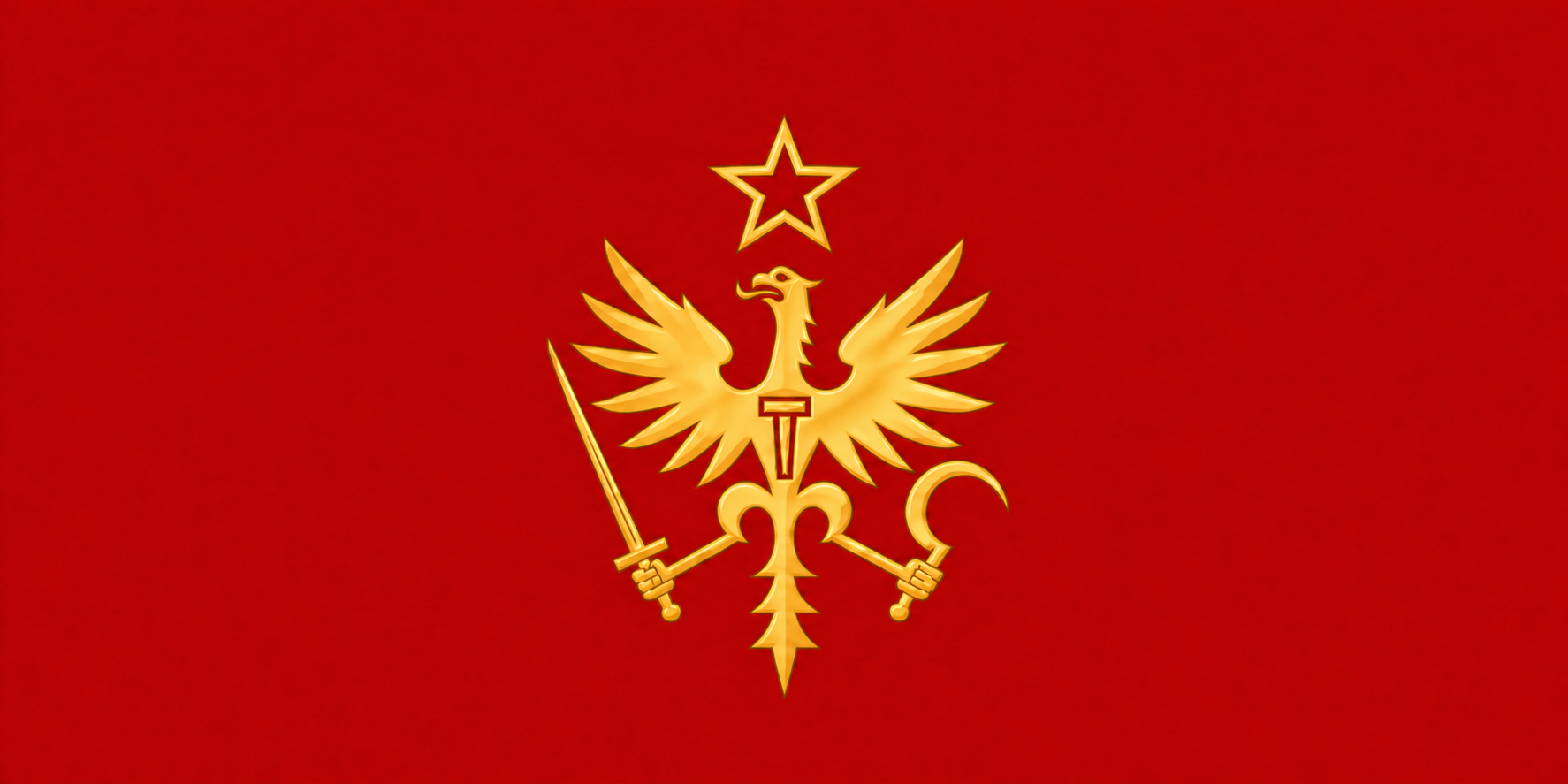 National Bolchevisme