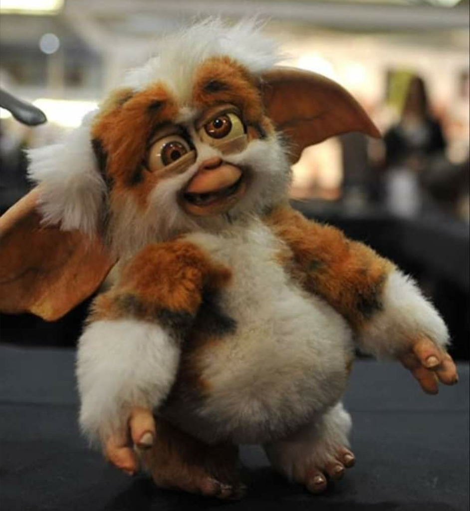 Avatar de LeKheyINFJ