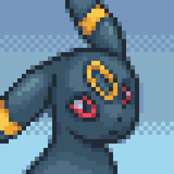 Avatar de xMu64