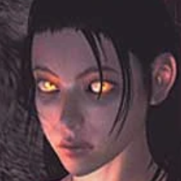 Avatar de Clare