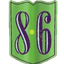 :logo8.6: