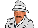 Avatar de InspecteurIssou