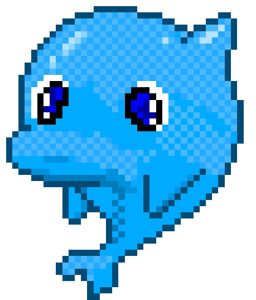Avatar de LeKheyINFJ
