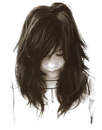 Avatar de MJJ