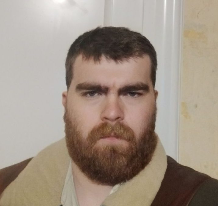 blob:https://village.cx/3d79ba70-1ae6-4051-a17e-25ccd4154713