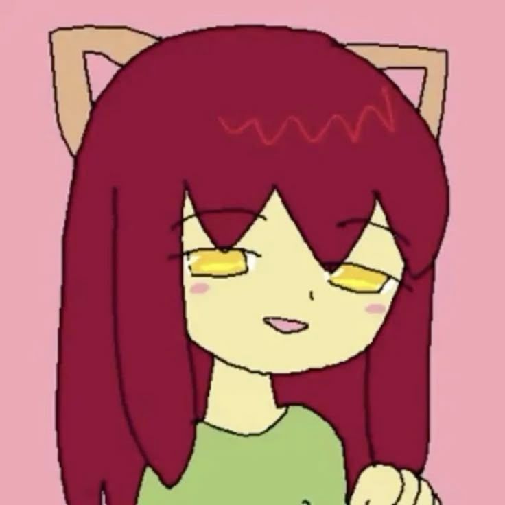 Avatar de neij