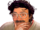 Korevas