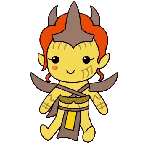 Avatar de Alexia