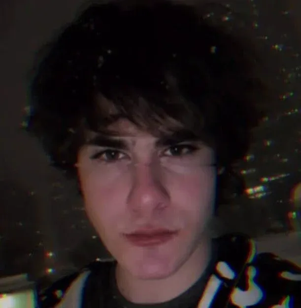 Avatar de Desc0