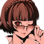 lunettes